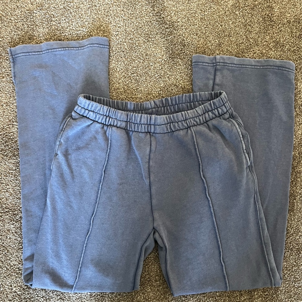 Aerie sweatpants